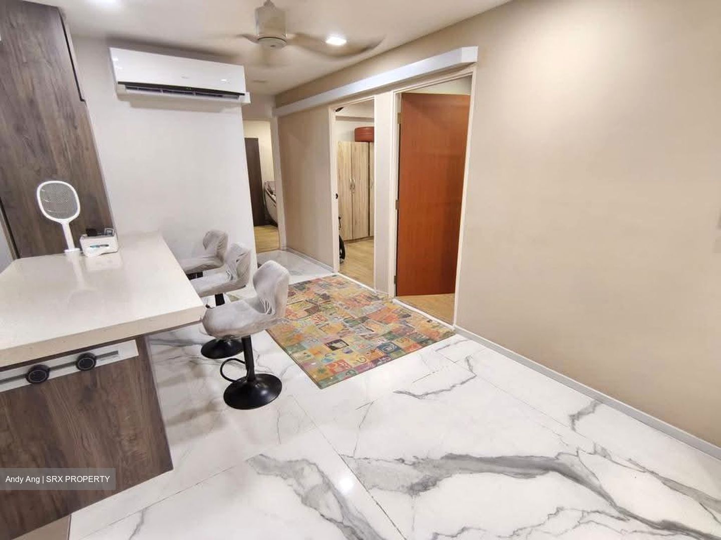 Blk 218C Boon Lay View (Jurong West), HDB 4 Rooms #630212311